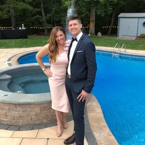 Meet your Posher, Kellen